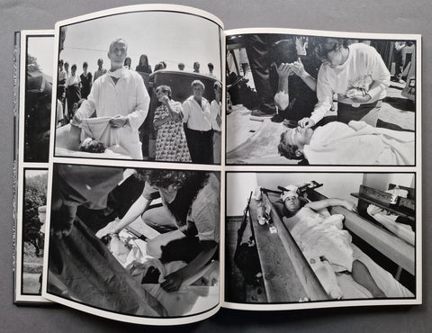 Farewell to Bosnia - Setanta Books