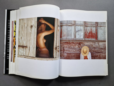 Fashion Etcetera... - Setanta Books