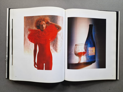 Fashion Etcetera... - Setanta Books