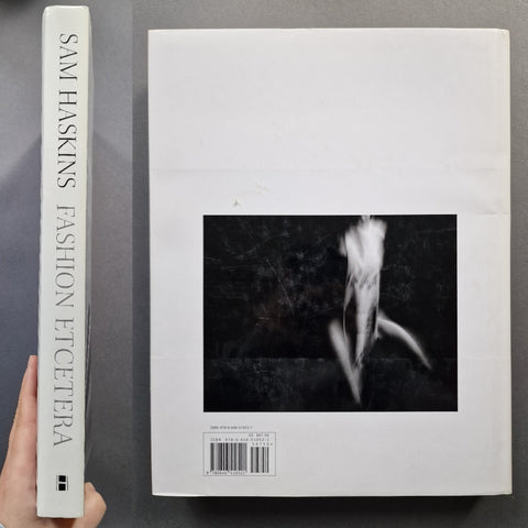 Fashion Etcetera... - Setanta Books