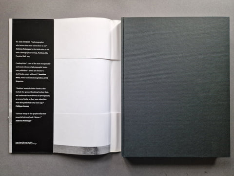Fashion Etcetera... - Setanta Books