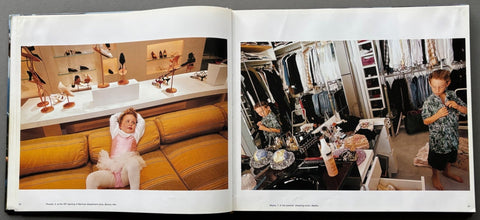 Fast Forward - Setanta Books