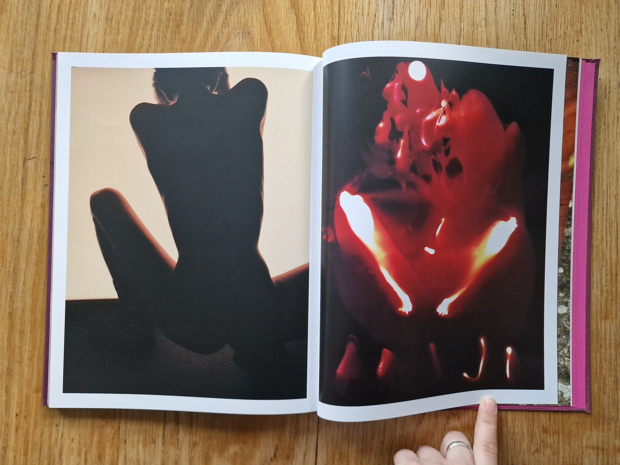 Buy Father by Harley Weir Online – Setanta Books