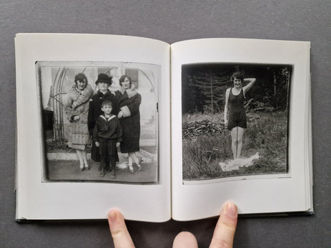 Father Photographer: 1890 - 1976 - Setanta Books