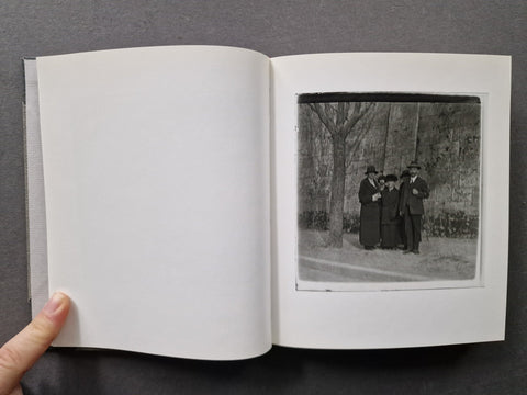 Father Photographer: 1890 - 1976 - Setanta Books
