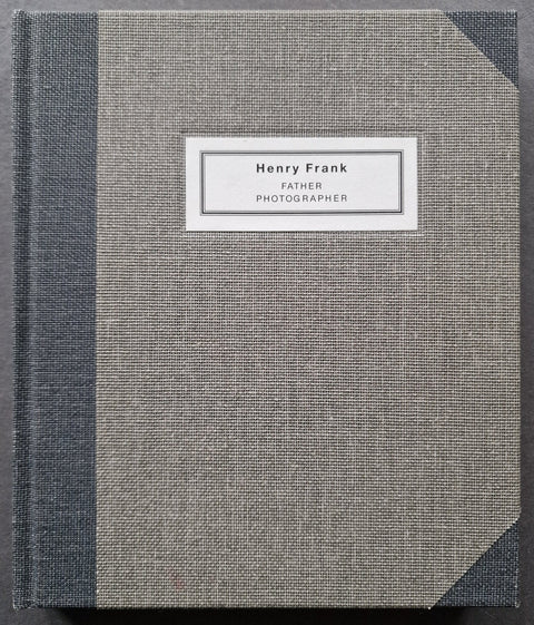 Father Photographer: 1890 - 1976 - Setanta Books