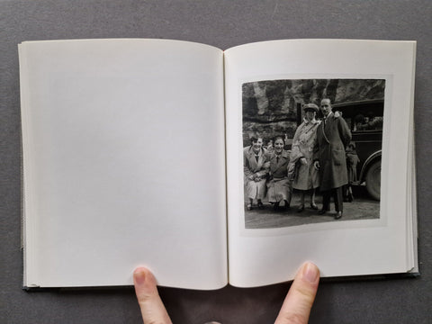 Father Photographer: 1890 - 1976 - Setanta Books