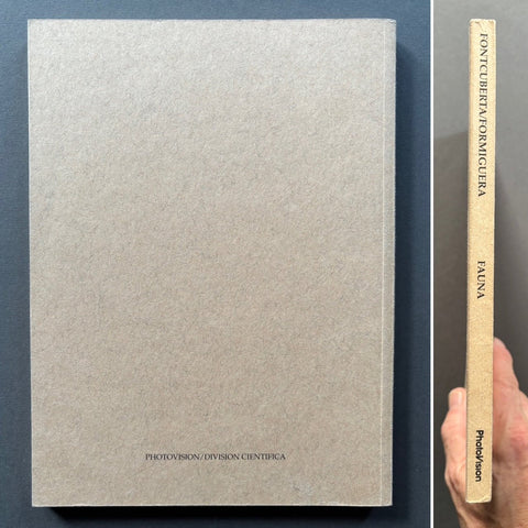 Fauna - Setanta Books