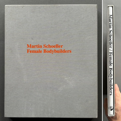 Female Bodybuilders - Setanta Books