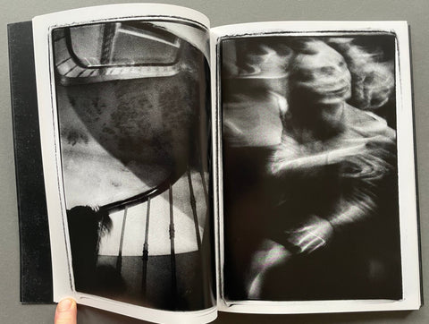Fiction - Setanta Books