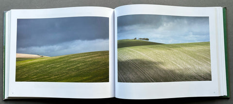 Fieldwork - Setanta Books