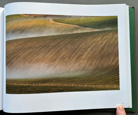 Fieldwork - Setanta Books