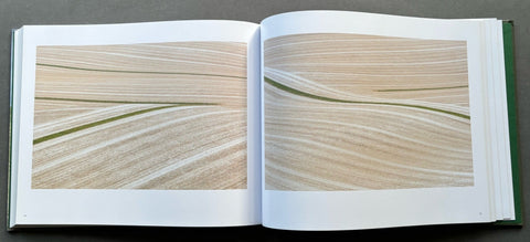 Fieldwork - Setanta Books