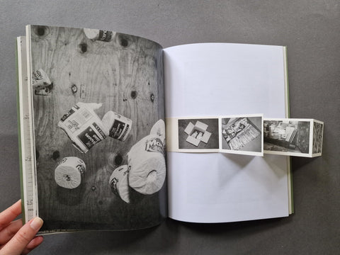 Fifteen Vaults - Setanta Books