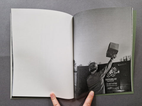 Fifteen Vaults - Setanta Books