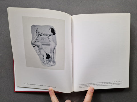 Fig. - Setanta Books