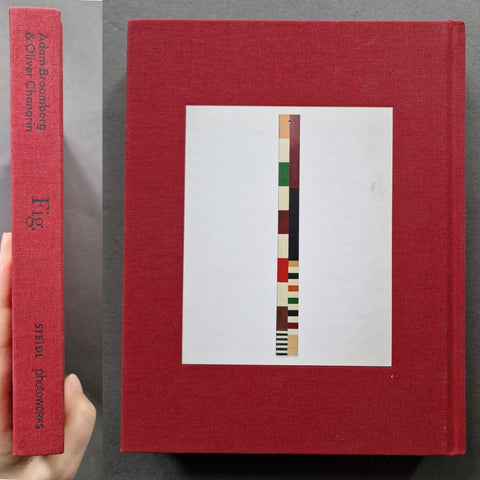 Fig. - Setanta Books