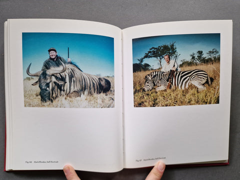 Fig. - Setanta Books