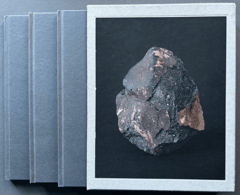 Find A Fallen Star - Setanta Books