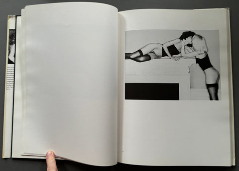 Fine Lines - Setanta Books
