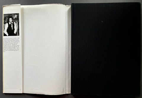 Fine Lines - Setanta Books