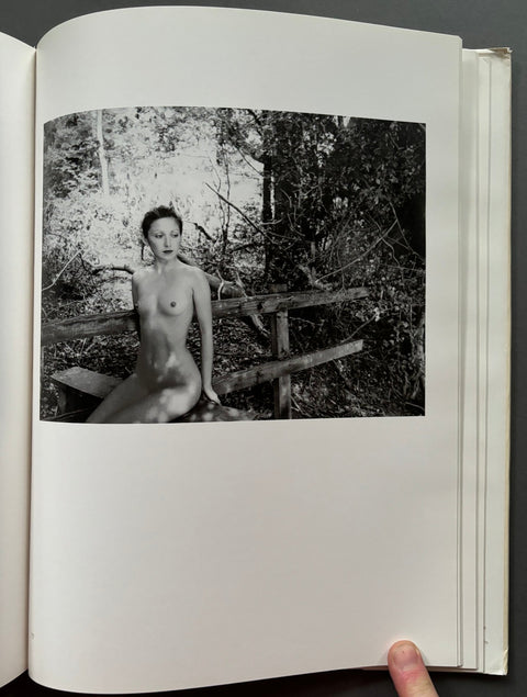 Fine Lines - Setanta Books