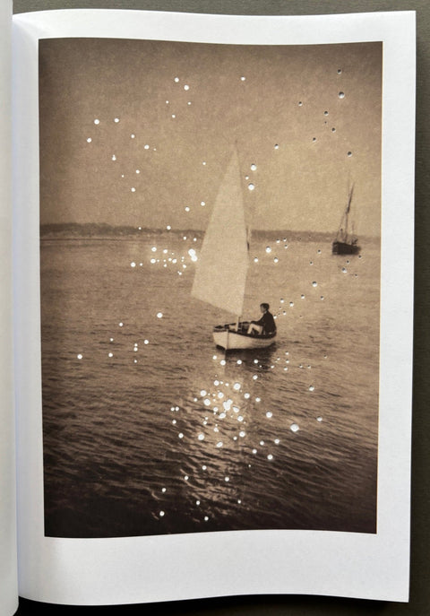 Firelight - Setanta Books
