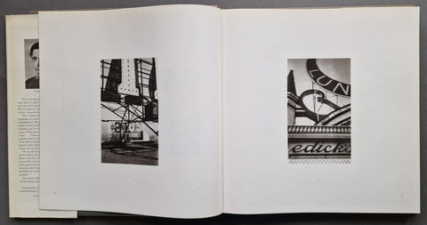 First and Last - Setanta Books