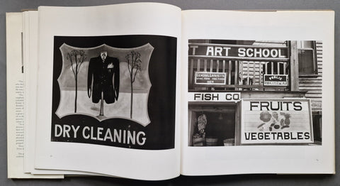 First and Last - Setanta Books