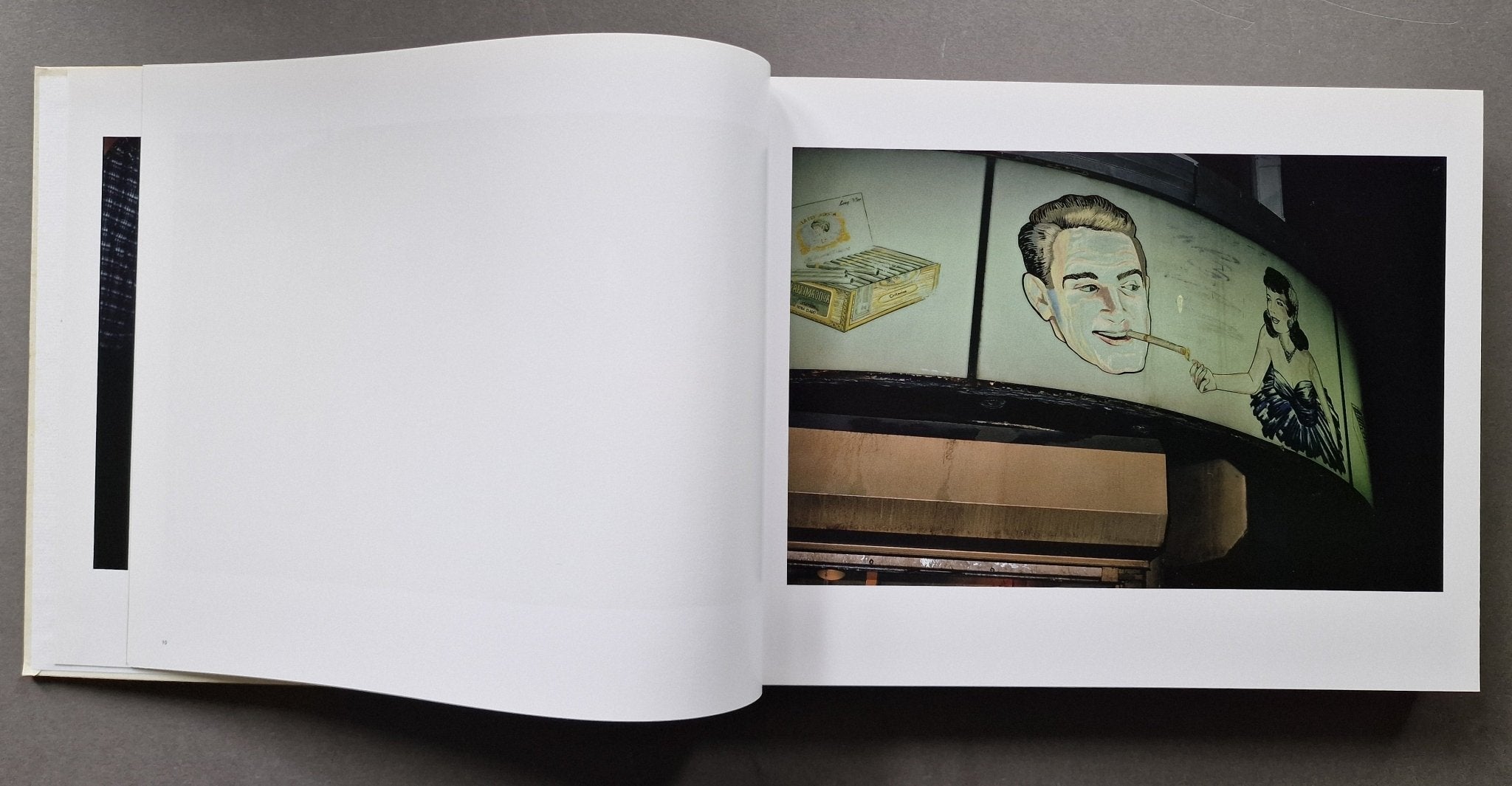 アート・デザイン・音楽 Joel Sternfeld First Pictures 61wE9jyoAHL._AC_UF894,