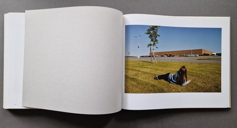 First Pictures - Setanta Books