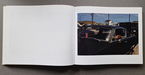 First Pictures - Setanta Books
