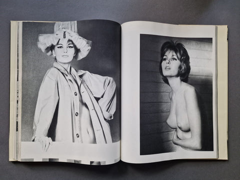 Five Girls - Setanta Books