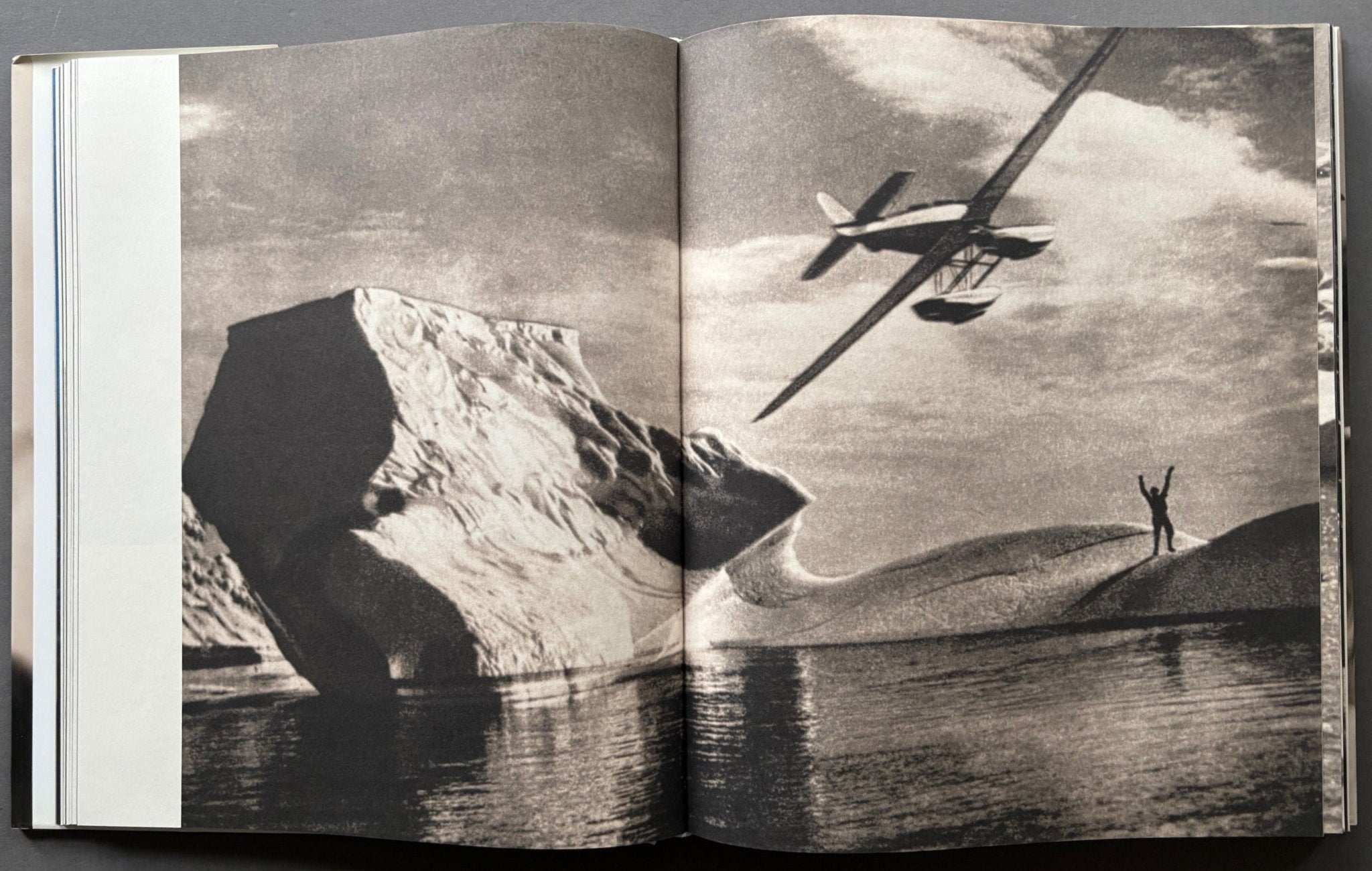 Buy Five Lives by Leni Riefenstahl – Setanta Books