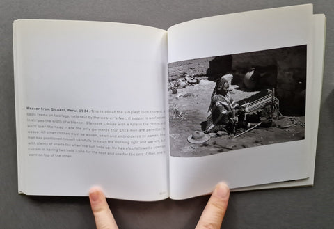 Five Pioneers of Photography: Mathew Brady, Martin Chambi, Fadweard Muybridge, Daido Moriyama, James Van Der Zee (Phaidon 55's Series) - Setanta Books