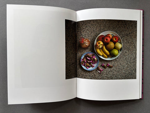 Flat Noodle Soup Talk - Setanta Books