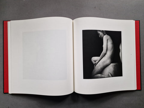 Flesh of stone - Setanta Books