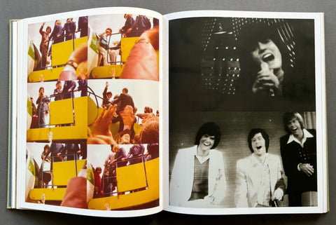 Floh - Setanta Books