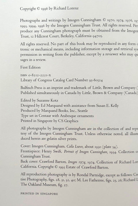 Flora - Setanta Books