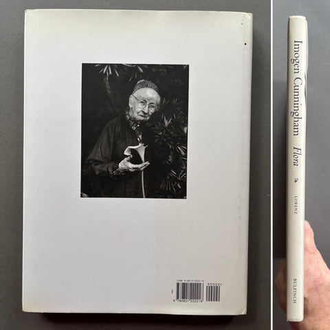 Flora - Setanta Books