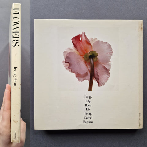 Flowers - Setanta Books