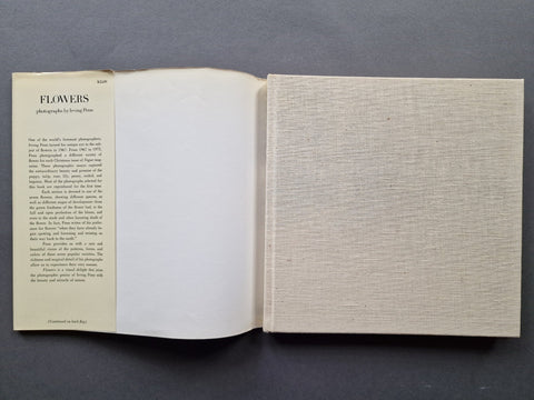 Flowers - Setanta Books