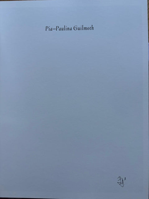 Flowers Drink the River - Setanta Books