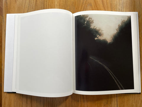 Folly - Setanta Books