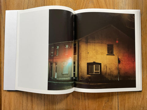 Folly - Setanta Books