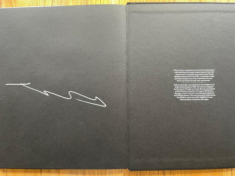 Folly - Setanta Books