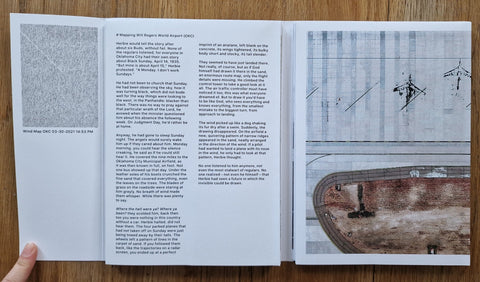Footprint - Setanta Books