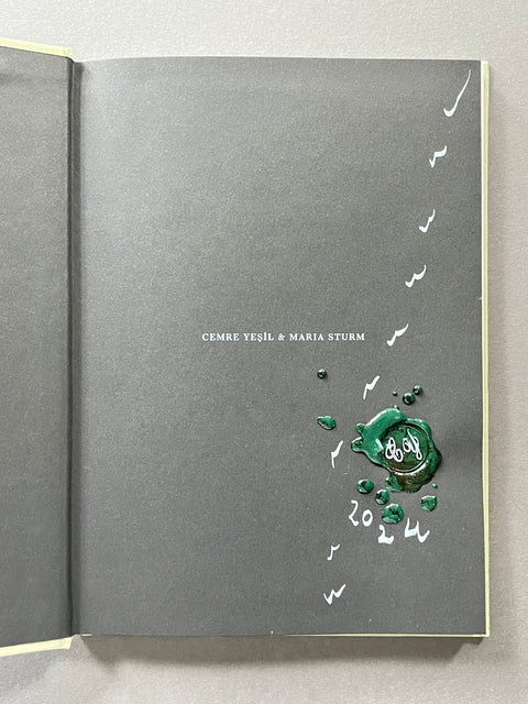 For Birds' Sake - Setanta Books