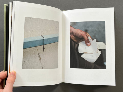 For Birds' Sake - Setanta Books