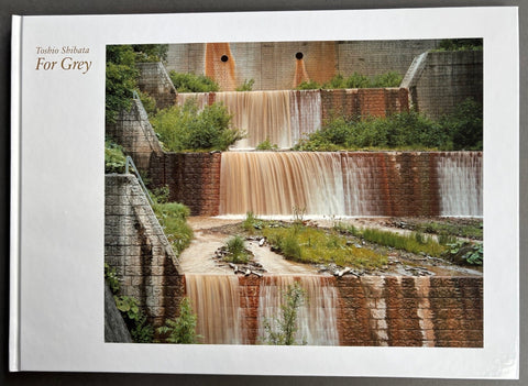 For Grey - Setanta Books